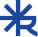 RoaSell Logo